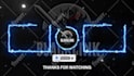 create custom logo intro for twitch, and youtube channel