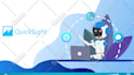 create 2d animated explainer video or commercial animation