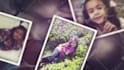 create wedding, birthday, memorial photo slideshow video