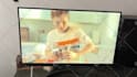 develop professional roku tv channel