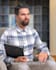 create hyper realistic ai instagram influencer