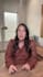 record a ugc female spokesperson video