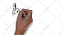create awesome 2d animated video