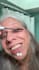 be your ugc content creator
