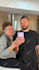 create viral ugc video ads for tiktok and instagram as a male creator