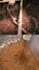 professionally edit your food videos to perfection