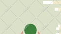 create engaging 2d animated explainer video