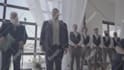 edit your wedding video into a cinematic film or highlight