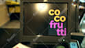 do professional video editing