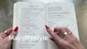 create a shoppable amazon influencer video for your product