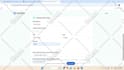 test and QA your web, android and ios mobile applications