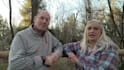 create gen x couples spokesperson ugc videos