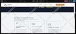 design framer real estate website realtor landing page idx mls figma to framer