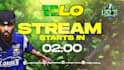 create streamyard overlay for your live streaming