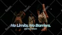 create cinematic video, promotional video ads and brand commercials