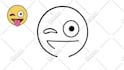 do original hand drawing , coloring videos for youtube
