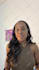 produce scroll stopping ugc videos black british content creator