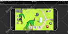 develop single and multiplayer 3d unity games