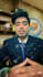 do professional talking head youtube video editing