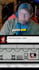 turn your gaming stream into viral shorts
