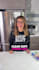 make stragetic tik tok ads, tiktok video ads and commercials dropshipping