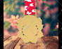 do creative medals design and coin design for your events