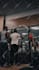 edit gym and sport videos