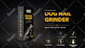 do product packaging design, pouch design and bag design