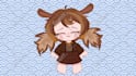 rig your 2d vtuber avatar model