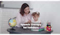 create amazing brand commercial videos ads for your business