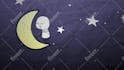make high quality 2d animations for your projects