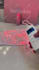 create a ugc video for moms kids family millennials women