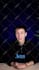 edit your video professionally like iman gadzhi style