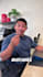 create male ugc videos