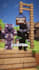 create a viral minecraft tiktok for your server