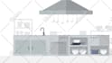 make budget friendly 2d animated videos