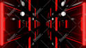 animate your logo in cool and trendy vj loops