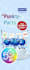 animate  character mascot lottie json web and app