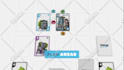create tutorials, explainer videos for board or card games
