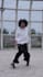 viral dance to any type of music with professional precision