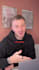 create ugc videos for your tiktok and other social media
