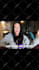 edit viral youtube shorts, reels, and tiktoks professionally