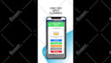 create a custom app explainer video or app demo video ads