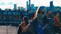 edit your rap hiphop trap music video