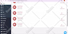 deliver HD screen recording or capture for your website demos