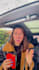 create ugc meta ads reels for tiktok instagram