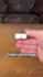 create a dynamic user generate content ugc video for tiktok, ig, shorts