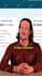do professional rotoscoping, green screen removal and chroma key