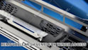 create 3d product animation video, 3d product rendering, product video