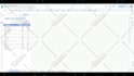 do precise date and time calculations in excel or google sheets